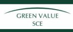 logo Green Value mit Rand.JPG